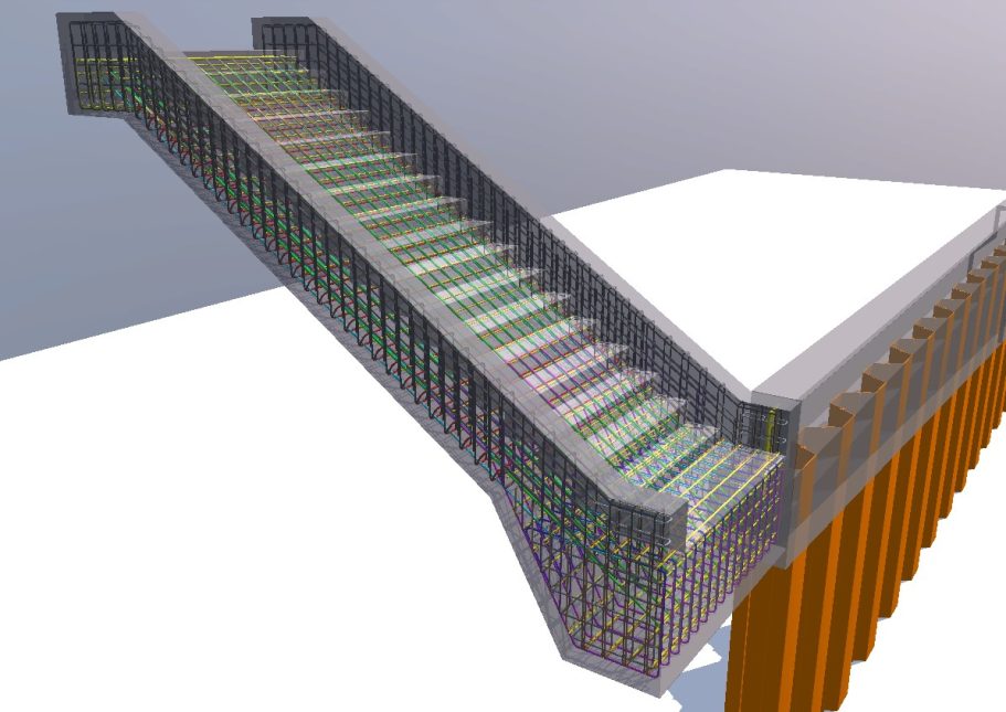 München Balanstraße